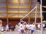P5300075.JPG