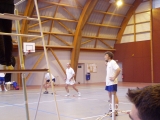 P5300076.JPG