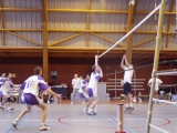P5300082.JPG