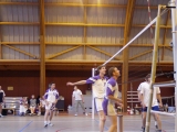P5300083.JPG