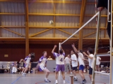 P5300087.JPG