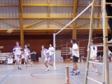 P5300089.JPG