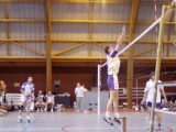 P5300090.JPG