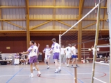 P5300091.JPG