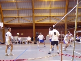 P5300092.JPG