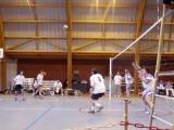 P5300093.JPG