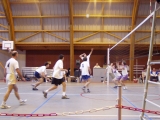 P5300097.JPG