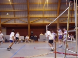 P5300099.JPG