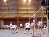 P5300100.JPG