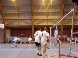 P5300104.JPG