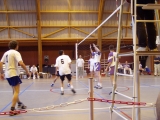 P5300105.JPG