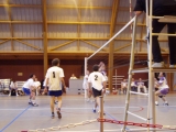 P5300106.JPG