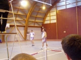 P5300109.JPG
