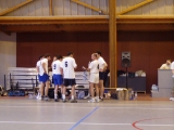P5300110.JPG