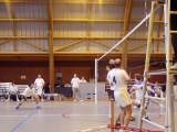 P5300112.JPG