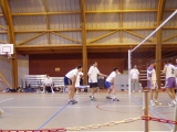 P5300116.JPG