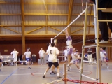 P5300120.JPG