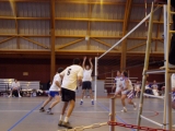 P5300128.JPG
