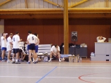 P5300129.JPG
