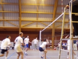 P5300140.JPG