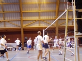 P5300141.JPG