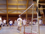 P5300145.JPG