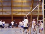 P5300146.JPG