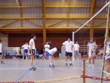 P5300148.JPG