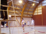 P5300149.JPG