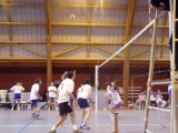 P5300150.JPG