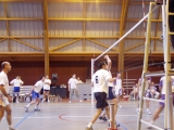P5300152.JPG