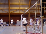 P5300156.JPG