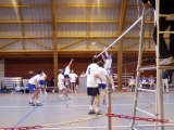 P5300162.JPG