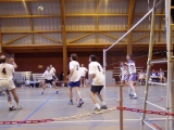 P5300163.JPG