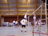P5300164.JPG