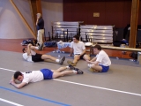P5300169.JPG