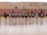 P5300200.JPG