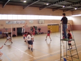 P5300225.JPG