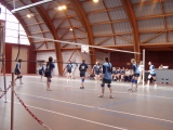 P5300270.JPG