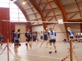 P5300279.JPG