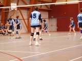 P5300302.JPG