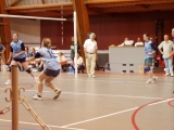P5300329.JPG