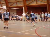 P5400018.JPG