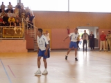 P5300003.JPG