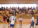 P5300004.JPG