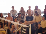 P5300006.JPG