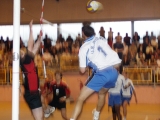 P5300011.JPG