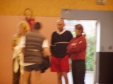 P5300015.JPG