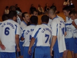 P5300043.JPG