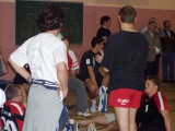P5300072.JPG